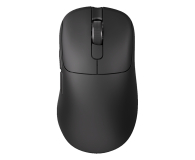 Ajazz AJ179PRO 3395-8K ze stacją dokującą czarna - 1536388 - zdjęcie 1
